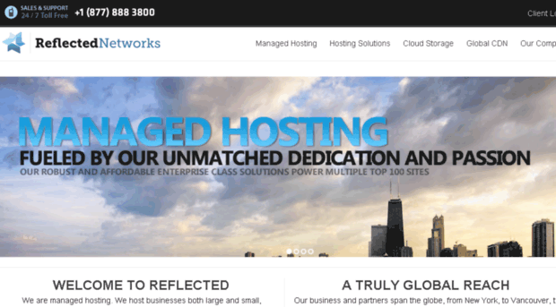 rncdn3.com
