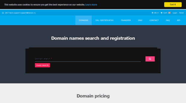 rnd.name