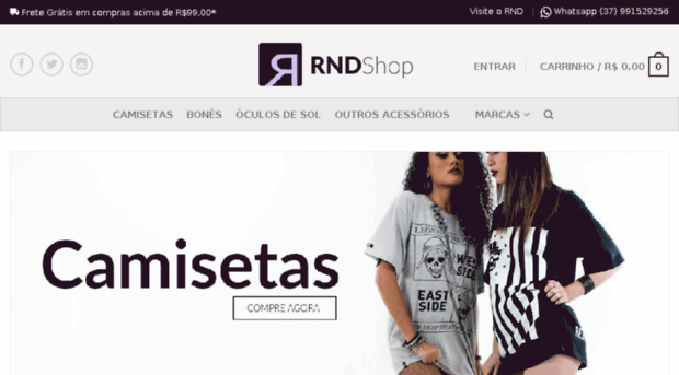 rndshop.com.br