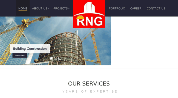 rngconstructiongroup.com