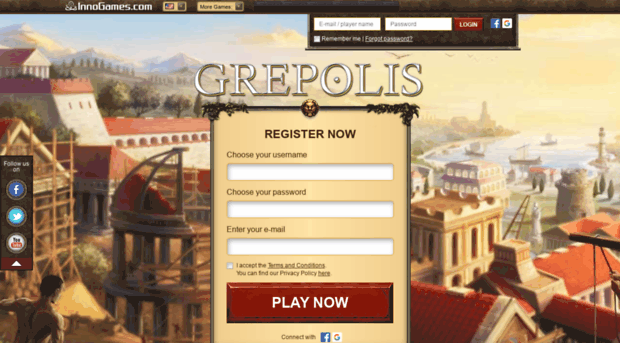 ro1.grepolis.com
