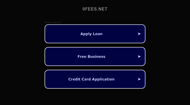 ro7nata.0fees.net
