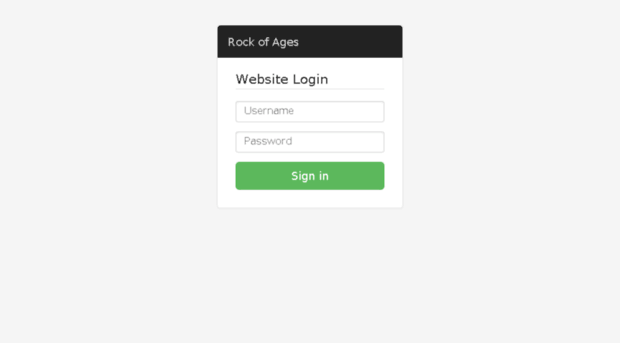 roa.propelled.com