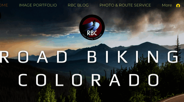 roadbikingcolorado.com