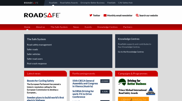 roadsafe.com