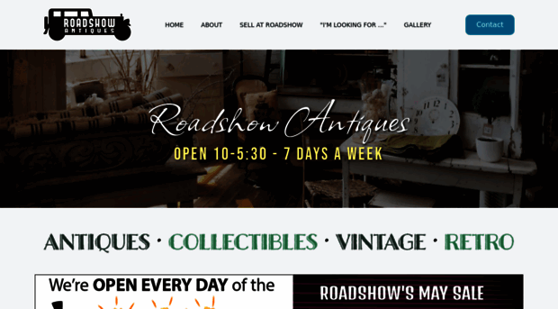 roadshowantiquesmall.com