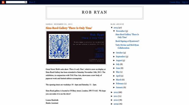 rob-ryan.blogspot.co.uk