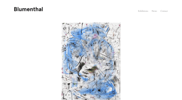 robertblumenthal.com