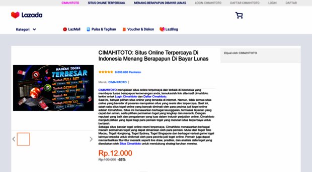 robertcrobertson.com