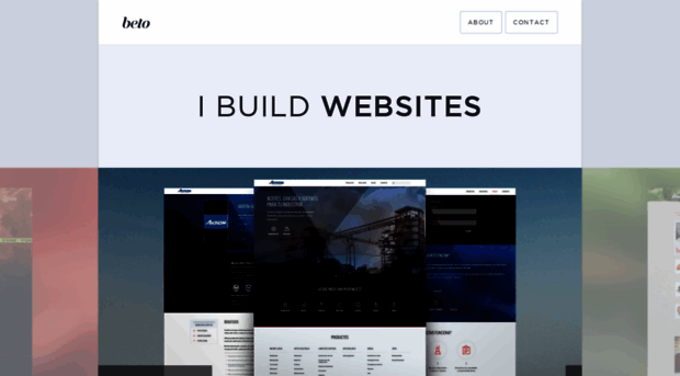 robertoalanis.com