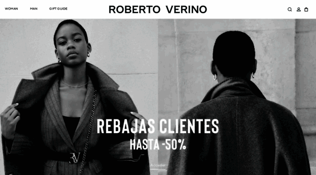 robertoverino.com