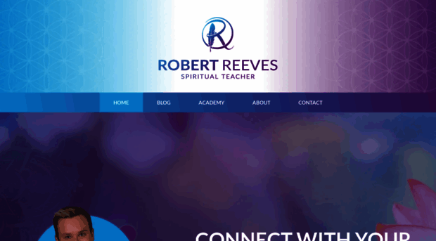 robertreeves.com.au