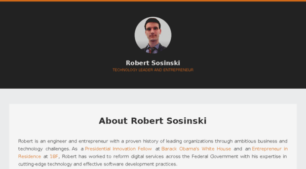 robertsosinski.com