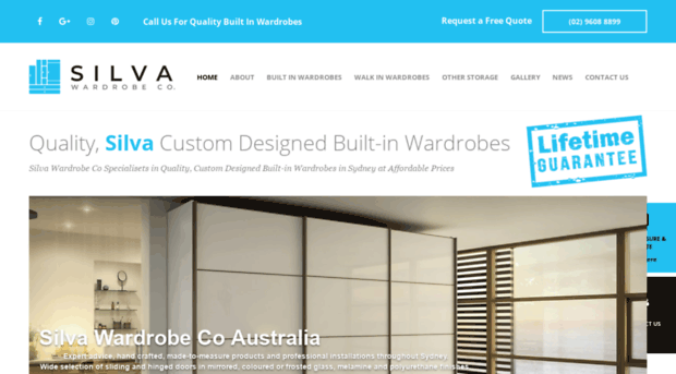 robetek.com.au