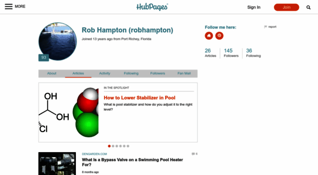 robhampton.hubpages.com