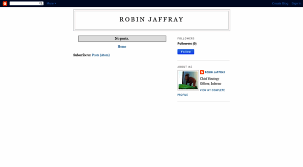 robinjaffray.blogspot.com