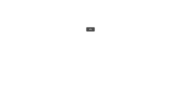 robka.ru