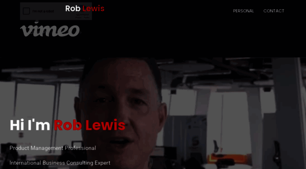 roblewis.com