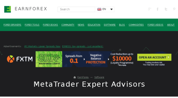 robot-forex-trading.com