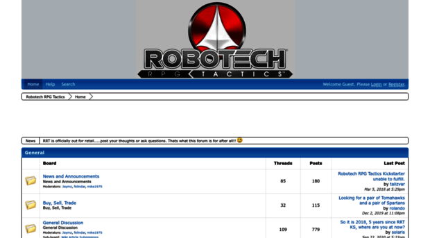 robotechrpgtactics.boards.net