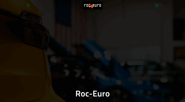 roc-euro.com