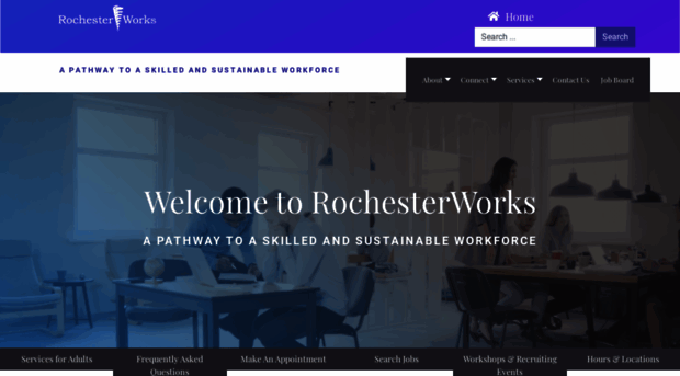 rochesterworks.org