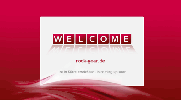 rock-gear.de