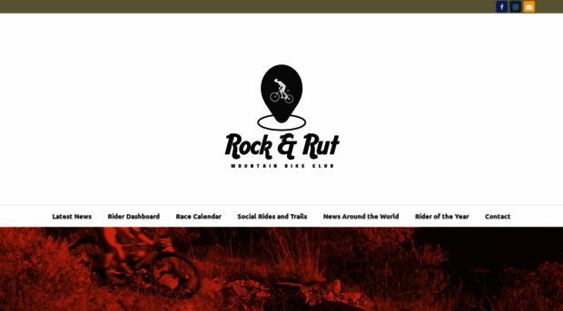 rockandrut.org