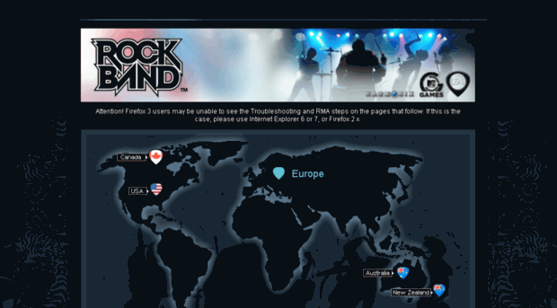 rockbandservice.ea.com