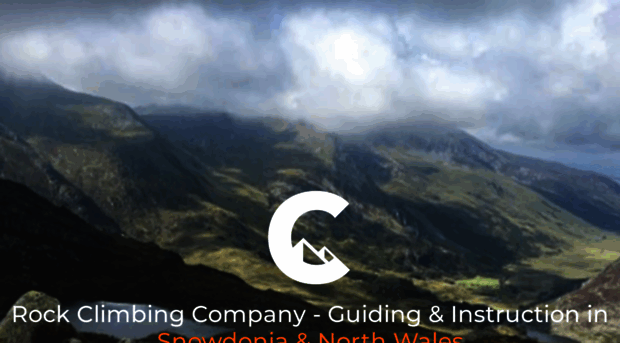 rockclimbingcompany.co.uk