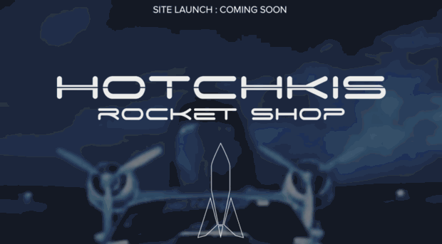 rocket-shop.com
