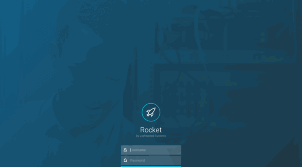 rocket.access-k12.org