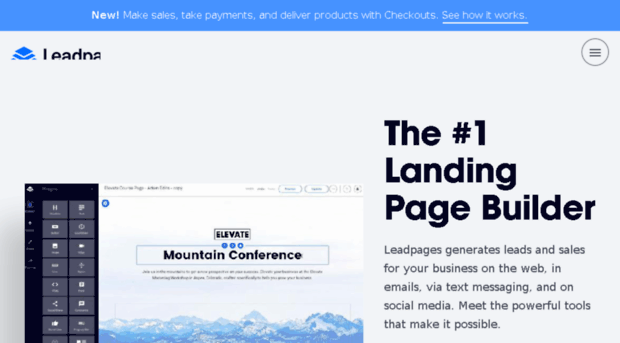 rocket.leadpages.co