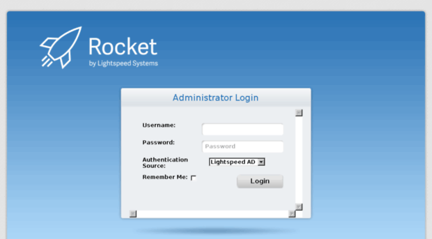 rocket.lightspeedsystems.com