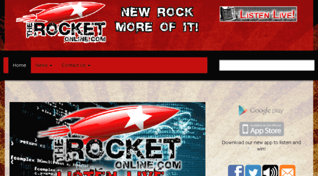 rocket995.com