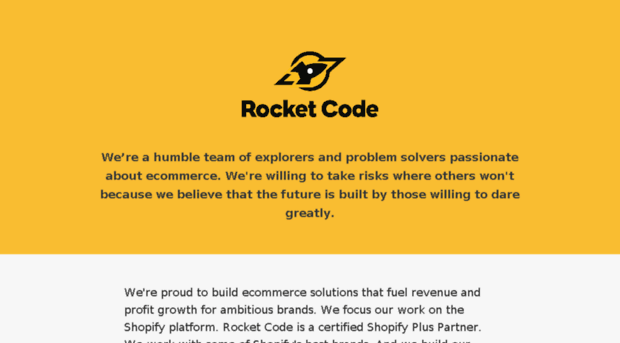 rocketcode.homerun.hr