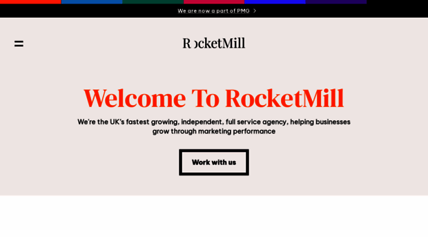 rocketmill.co.uk