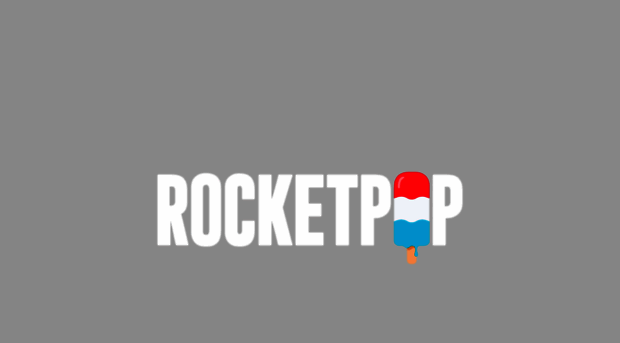 rocketpopmedia.com