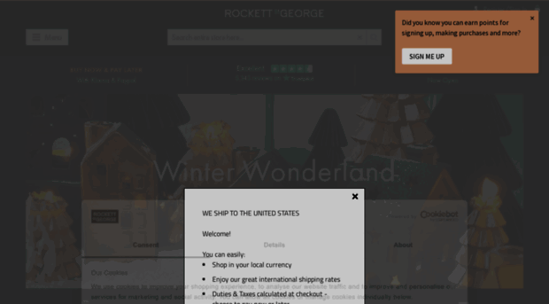 rockettstgeorge.com