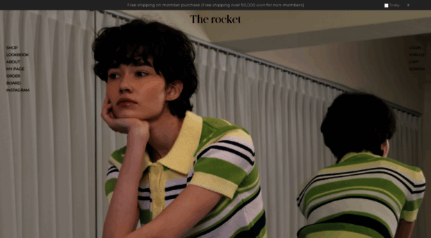 rocketxlunch.com