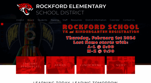 rockfordschooldistrict.org