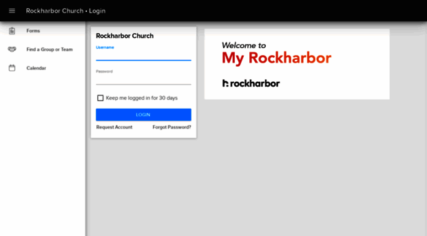 rockharbor.ccbchurch.com