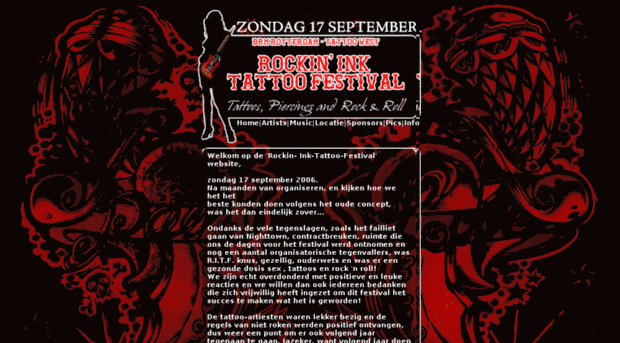 rockin-ink-tattoofestival.nl