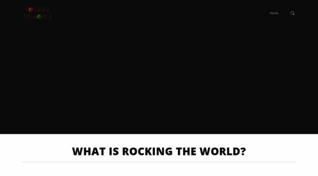 rockingtheworld.org