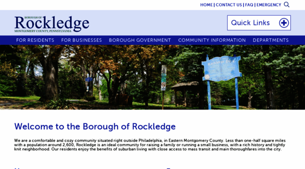 rockledgeborough.org