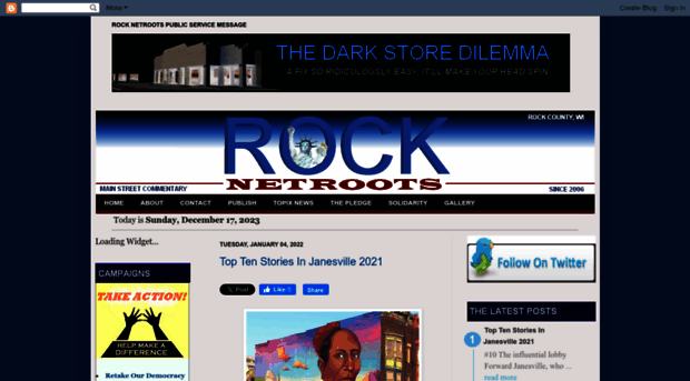 rocknetroots.blogspot.com