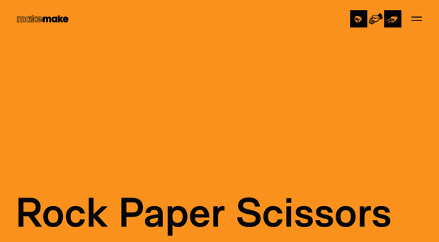 rockpaperscissors.com