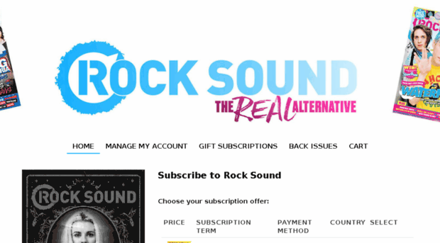 rocksound.subscribeonline.co.uk