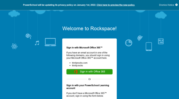 rockspace.trinityrocks.com
