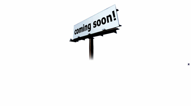 rockstarentrepreneurnetwork.com